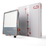 Foco proyector LED Secret 300W - Imagen 3