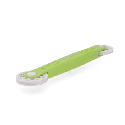 Roldana para Tiras Led