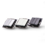 Interruptor Simple Triple - PJ