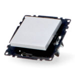 Interruptor Simple - PJ - Imagen 3