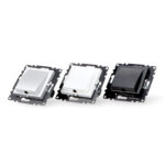 Módulo Salida de cable - PJ