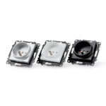 Enchufe Schuko Frances - PJ