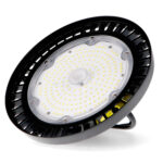 Campana UFO LED Sky 100W 0-10V -DSC