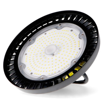 Campana UFO LED Sky 100W 0-10V -DSC