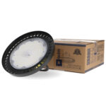 Campana UFO LED Sky 100W 0-10V -DSC - Imagen 3