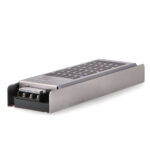 Fuentes de alimentación Slim para tiras LED 300W 24VDC