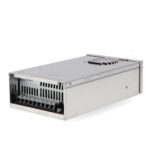 Fuente de alimentación para tiras LED 1000W 24VDC