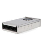 Fuente de alimentación para tiras LED 600W 24VDC