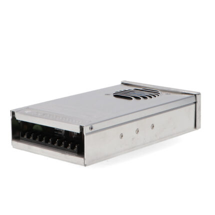 Fuente de alimentación para tiras LED 600W 24VDC
