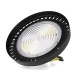 Campana UFO LED Sky 150W 0-10V -DSC