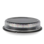 Baliza Led Solar Buy de suelo con pincho - Imagen 5
