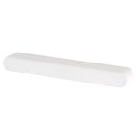 Foco LED Afar Serie 5mm 12W para carril magnético Blanco 42V