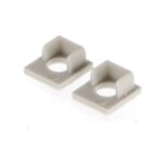 Pack 2 Tapones para Perfil LM3855