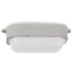 Plafón LED Frost 20W IP65  - Especial para Congelación