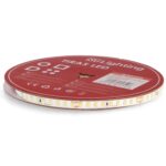 Tira LED 24V SMD High Lumen IP20 10W/m - 10 Metros