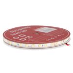 Tira LED 24V SMD High Lumen IP20 11W/m - 10 Metros