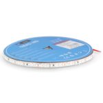 Tira LED 24V SMD Ziadna IP20 10W/m UV - 10 Metros