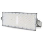 Foco Modular Led Nova 200W