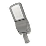 Farola LED Pro Street 30W