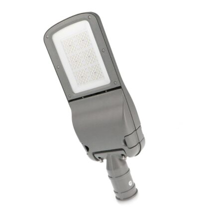 Farola LED Pro Street 30W