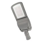 Farola LED Pro Street 60W