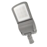 Farola LED Pro Street 90W