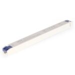 Fuentes de alimentación para tiras LED Lifud 180W 24VDC LF-GHY180H24