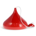 Lámpara de techo Coppen Red - Imagen 4
