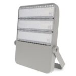 Foco Modular LED ProNext 300W Antisalino