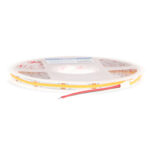 Tira Led 24V Cob Nake Ip20 10W/m - 10 Metros