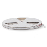 Tira LED Digital 24V SMD Optical IP20 RGB 6W/m – 10 Metros