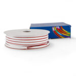 Neón de LED Flexible 12VDC Letters 14W/m - 50 Metros - Imagen 3