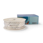 Tira de LED 220V SMD Bergamo 17W/m IP65 - 50 metros - Imagen 3