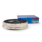 Tira de LED 220V SMD Ecofast 10W/m IP65 - 50 metros - Imagen 3