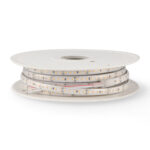 Tira LED 24V SMD Ziadna IP65 12W/m - 20 Metros