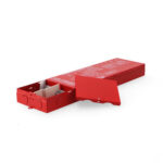 Kit de Conversion de Emergencia hasta 50W LF-GSP012YG - DSC