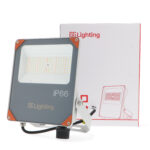 Foco proyector LED Secret 100W - Imagen 3