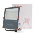 Foco proyector LED Secret 150W - Imagen 3