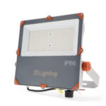 Foco proyector LED Secret 200W