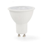 Bombilla LED GU10 Smd Plus 7W 60º - Imagen 3