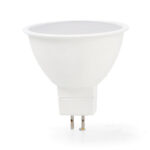 Bombilla LED MR16 Smd Plus 7W - Imagen 3