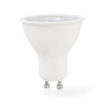 Bombilla LED GU10 Smd Plus 7W Regulable 60º - Imagen 3