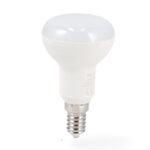 Bombilla LED E14 R50 6W - Imagen 3
