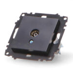 Módulo Toma Intermedia TV - PJ - Imagen 3