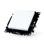 Módulo Tapa ciega - PJ - Imagen 3