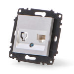 Módulo Toma Teléfono - PJ - Imagen 3