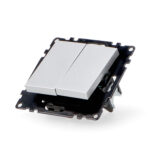 Interruptor Doble - PJ - Imagen 4