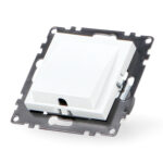 Módulo Salida de cable - PJ - Imagen 3