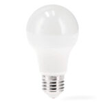 Bombilla LED E27 A60 10W - Pack 6 - Imagen 3
