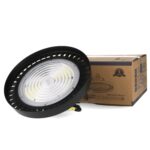Campana UFO LED Sky 150W 0-10V -DSC - Imagen 3